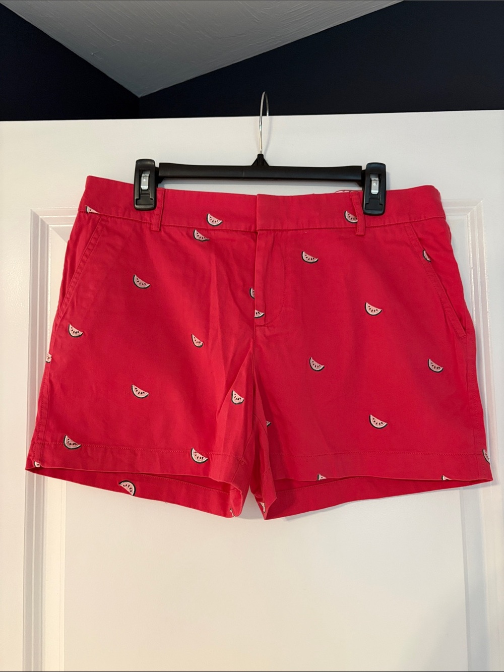 Cynthia Rowley Short